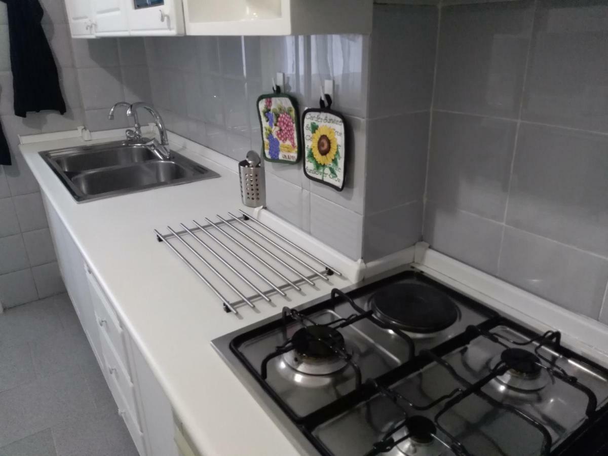 My Enchanting Appartement
