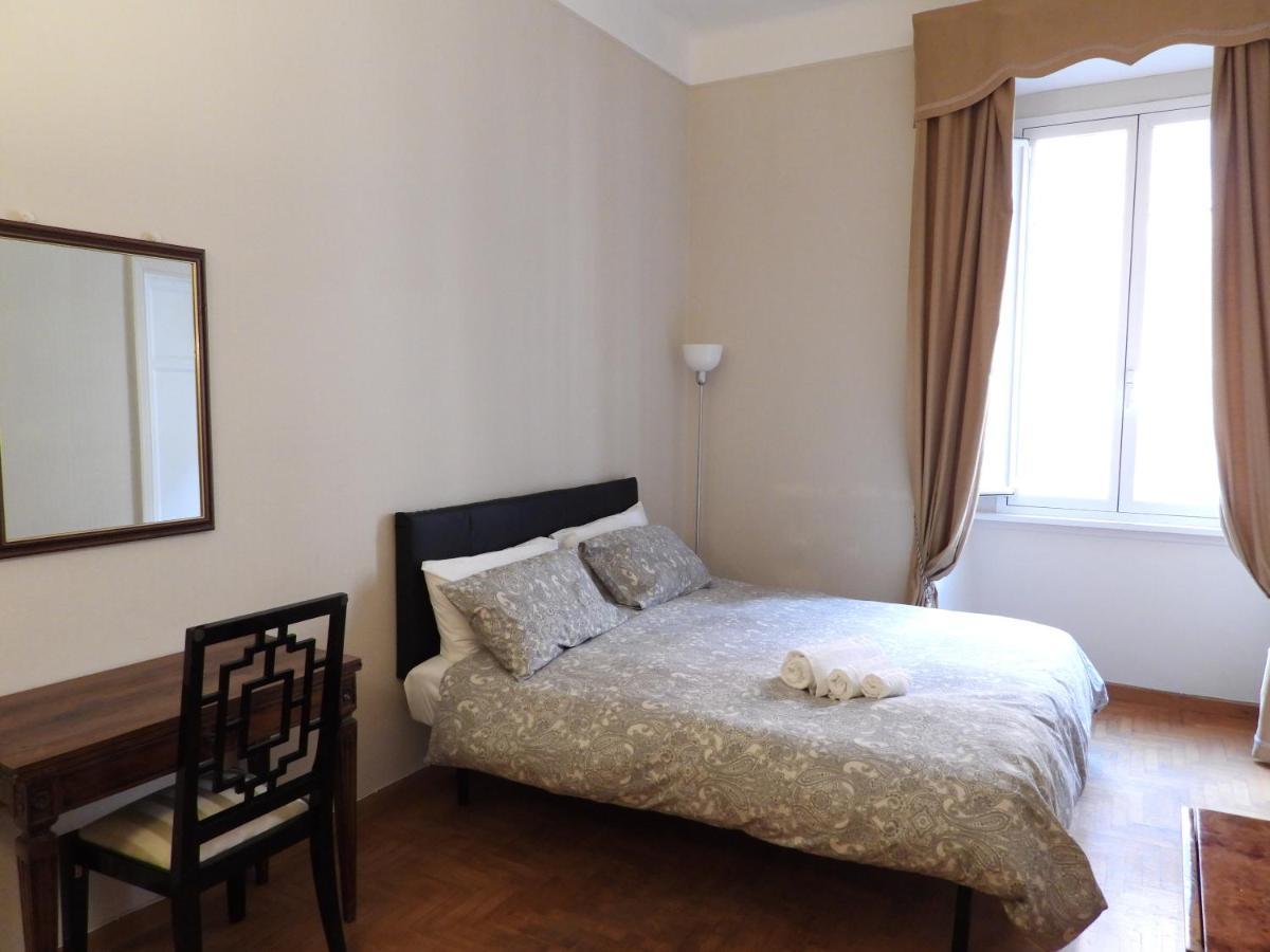 Appartement My Enchanting *
