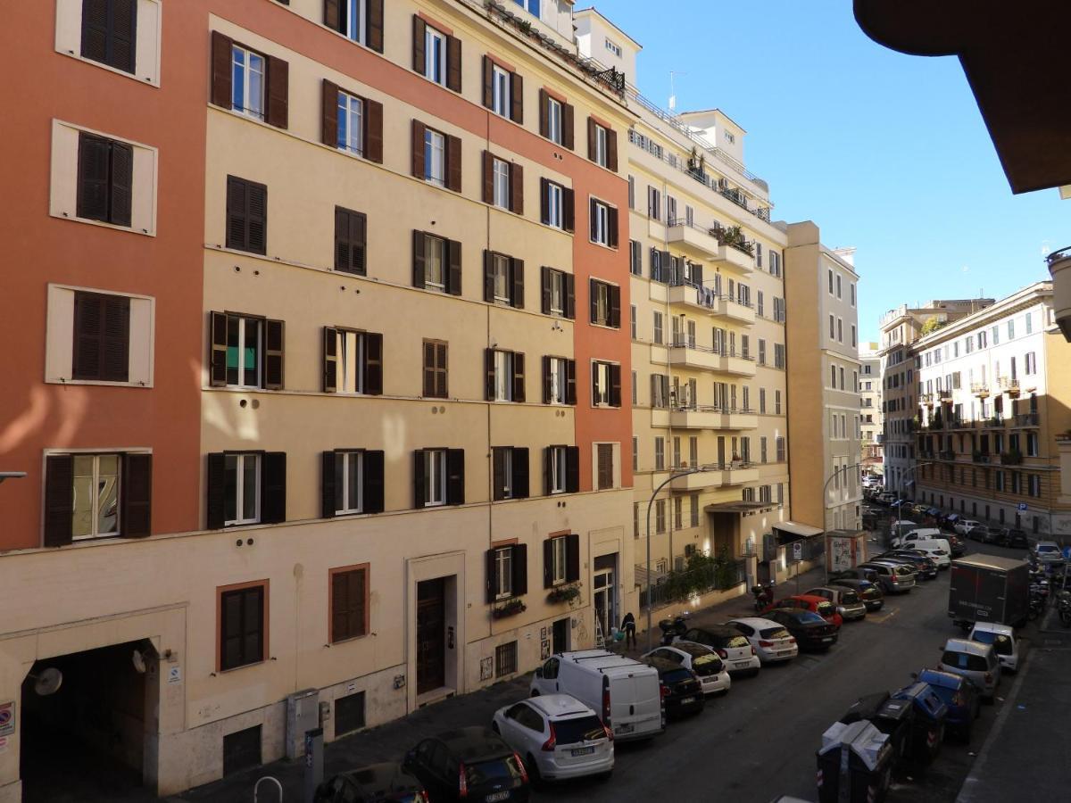 Appartement My Enchanting *