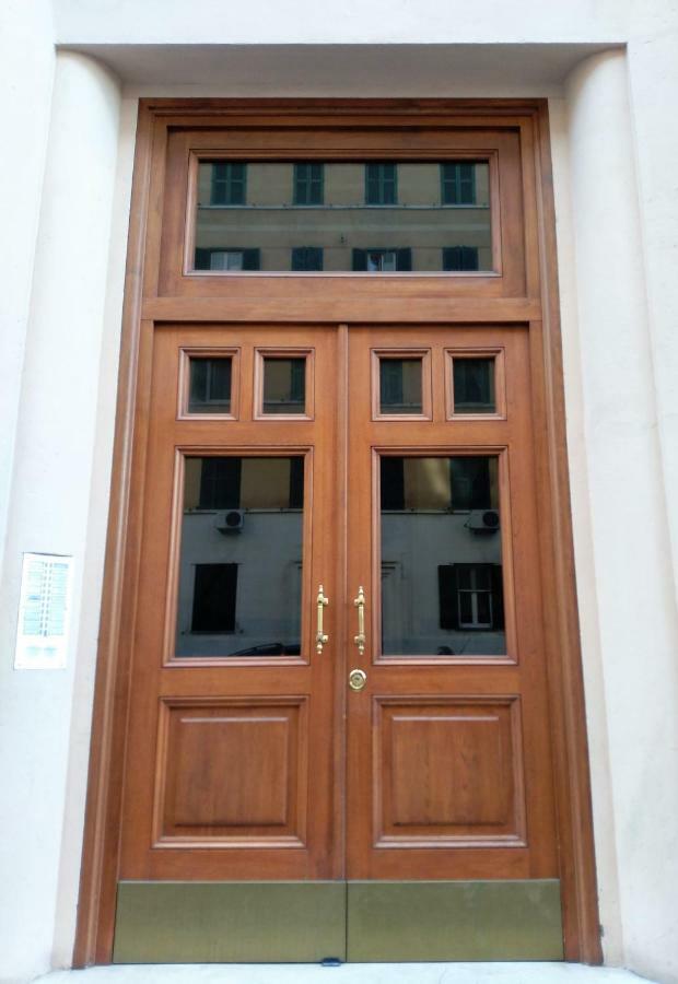 My Enchanting Appartement *